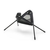 Bugaboo Stand, Black_1- ANB Baby
